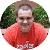 提价1%,多赚11%?硅谷这17位最懂SaaS的大佬谈了谈SaaS定价策略