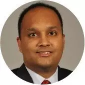 提价1％，多赚11％？硅谷这17位最懂SaaS的大佬谈了谈SaaS定价策略