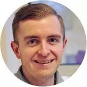 提价1％，多赚11％？硅谷这17位最懂SaaS的大佬谈了谈SaaS定价策略