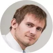 提价1％，多赚11％？硅谷这17位最懂SaaS的大佬谈了谈SaaS定价策略