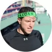 提价1%,多赚11%?硅谷这17位最懂SaaS的大佬谈了谈SaaS定价策略