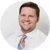 提价1％，多赚11％？硅谷这17位最懂SaaS的大佬谈了谈SaaS定价策略