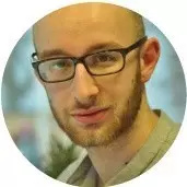 提价1％，多赚11％？硅谷这17位最懂SaaS的大佬谈了谈SaaS定价策略