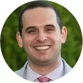 提价1％，多赚11％？硅谷这17位最懂SaaS的大佬谈了谈SaaS定价策略