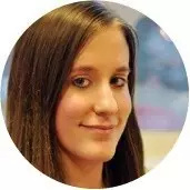 提价1％，多赚11％？硅谷这17位最懂SaaS的大佬谈了谈SaaS定价策略