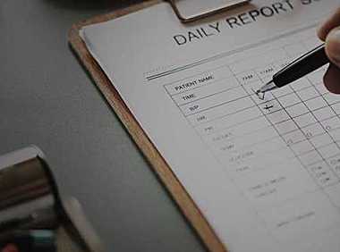 SaaS:硅谷SaaS明星企业快速增长的秘密