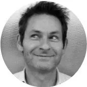 提价1％，多赚11％？硅谷这17位最懂SaaS的大佬谈了谈SaaS定价策略