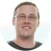 提价1％，多赚11％？硅谷这17位最懂SaaS的大佬谈了谈SaaS定价策略