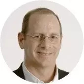 提价1％，多赚11％？硅谷这17位最懂SaaS的大佬谈了谈SaaS定价策略