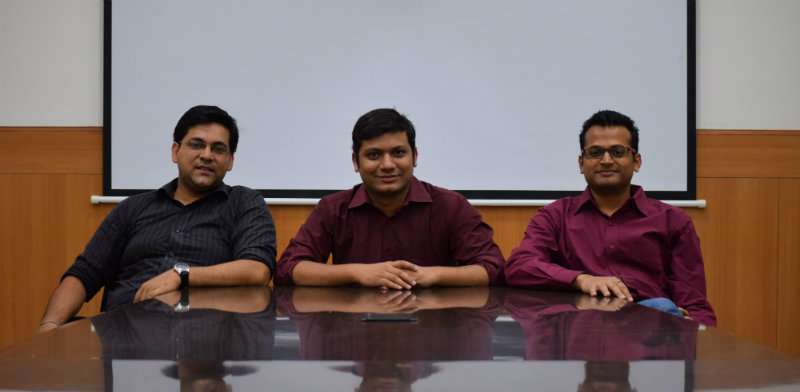 向旅行社提供 SaaS 服务，印度假日定制旅游平台 TravelTriangle 获 1000 万美元 B 轮融资