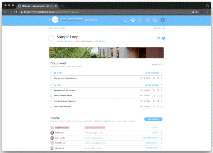 在美国，SaaS 行业热度减退，但仍有发展空间