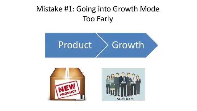 【创业者说】中美SaaS公司的差距在哪里?——SaaStr归来有感