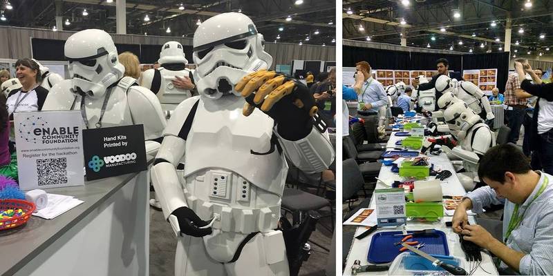 满屏小鲜肉  AI, 金融, 医疗, SaaS的黄金时代 | YC大数据