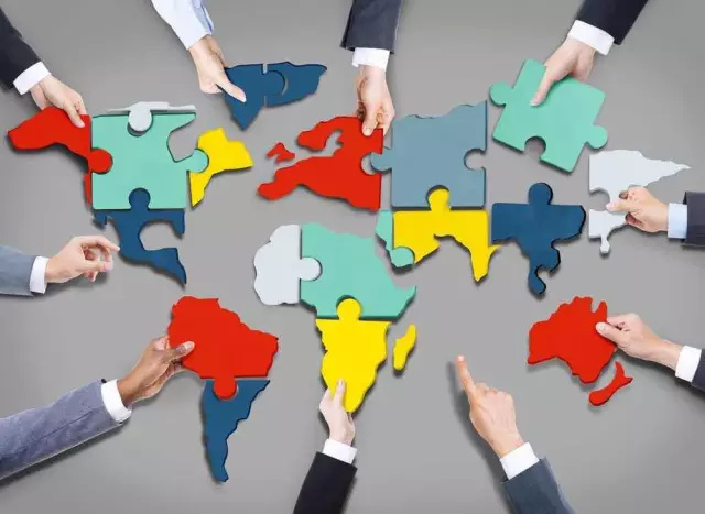 SaaS创业，如何离成为独角兽更近一点？（上）