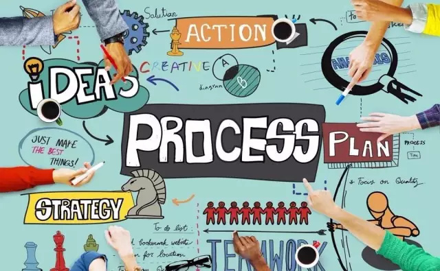 SaaS创业，如何离成为独角兽更近一点？（下）