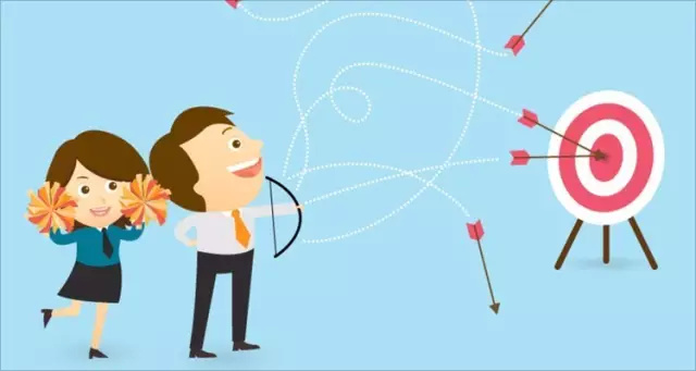 理才网创始人&CEO陈谏：2017年SaaS行业发展趋势