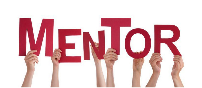 美国SaaS教父:倘若时光倒流,我誓必在这10个方面做出改变