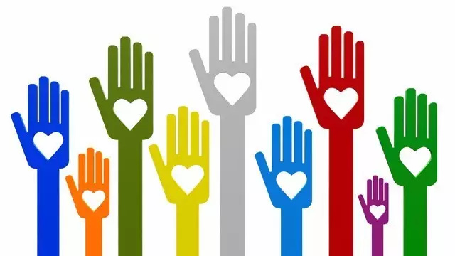 那个SaaS巨无霸背后的男人,那个想干掉软件的颠覆者