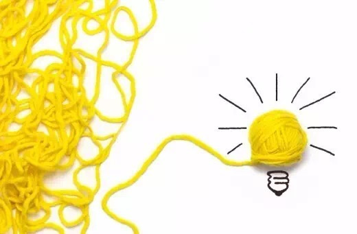 SaaS明星公司HubSpot创始人：创业10年，我收获的8条经验教训