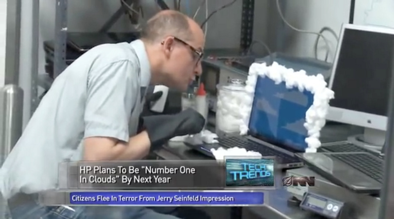 CommandIQ 前 CEO:SaaS正在死亡,"后SaaS世界"会是什么样?