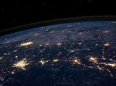 SaaS产品设计的十一个秘密