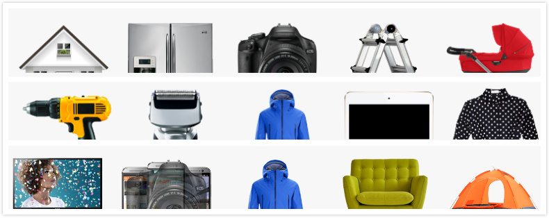 帮助企业创建“智能导购”,营销SaaS平台SMARTASSISTANT获500万欧元A轮融资