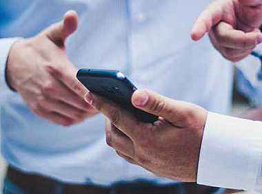 打破技能壁垒，6名产品专家教你SaaS产品管理