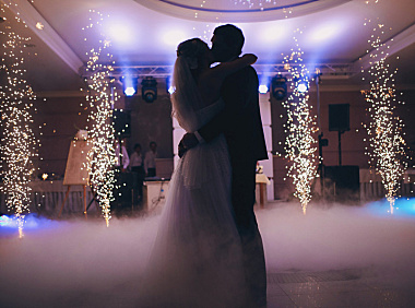 用VR设计婚礼，婚庆SaaS平台「婚礼云」获百度风投千万级人民币Pre-A轮融资