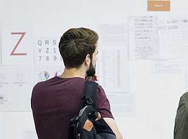 以SaaS级O2O管理系统为例，浅析SaaS级系统设计