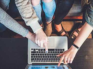 SaaS系统用户权限设计