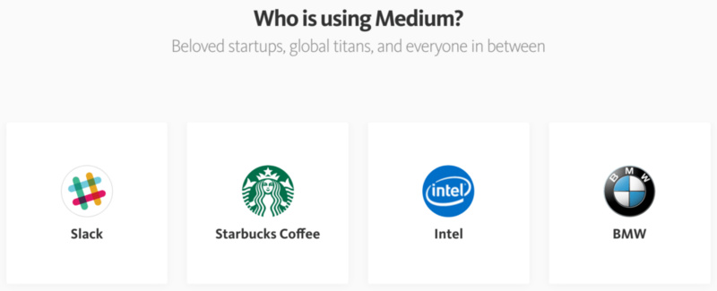 Slack是如何成为史上增长最快的SaaS产品的？这是它的9大增长秘籍