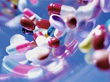 36氪首发|「药研社」获数千万元Pre-A轮融资，共享人力+SaaS系统+大数据构建临床研究新生态