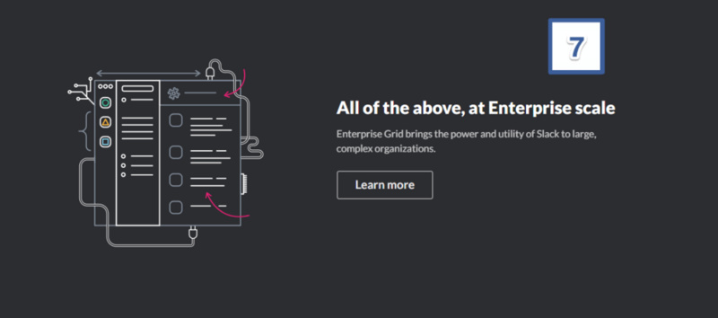 Slack是如何成为史上增长最快的SaaS产品的？这是它的9大增长秘籍