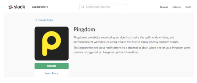 Slack是如何成为史上增长最快的SaaS产品的？这是它的9大增长秘籍