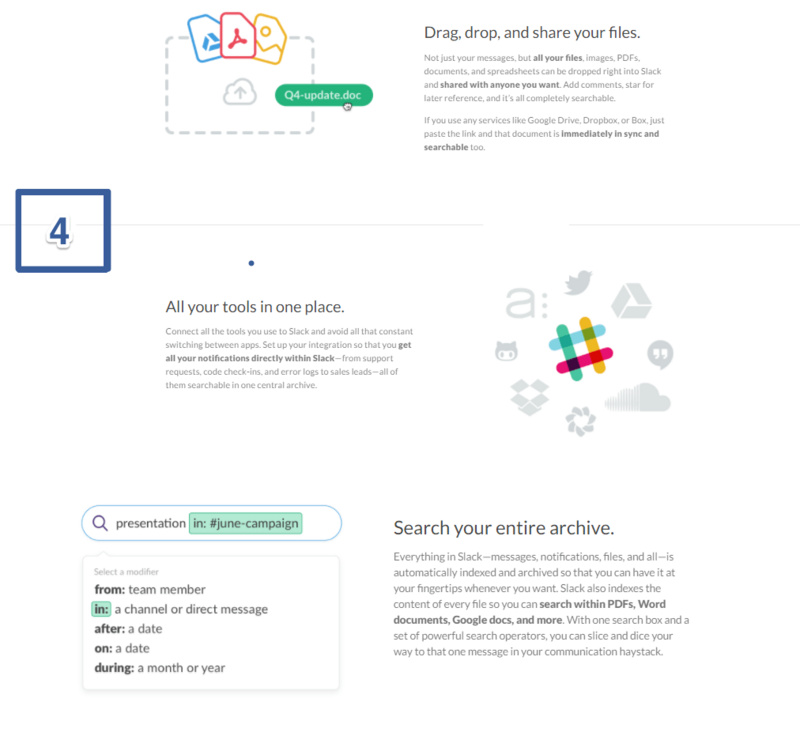 Slack是如何成为史上增长最快的SaaS产品的？这是它的9大增长秘籍