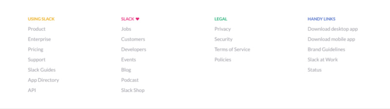 Slack是如何成为史上增长最快的SaaS产品的？这是它的9大增长秘籍