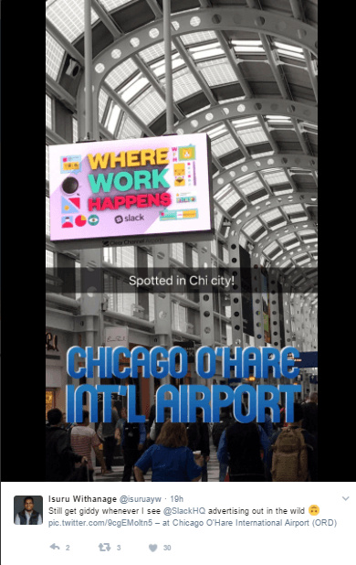 Slack是如何成为史上增长最快的SaaS产品的？这是它的9大增长秘籍