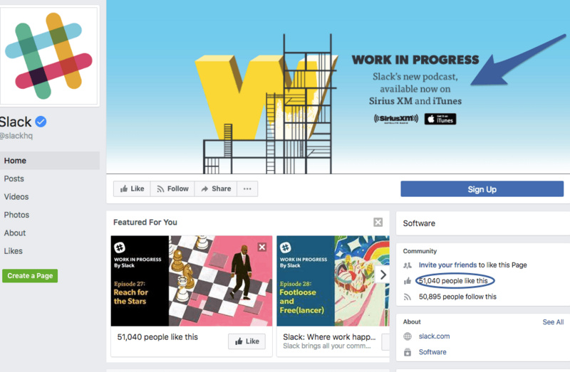 Slack是如何成为史上增长最快的SaaS产品的？这是它的9大增长秘籍