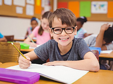 用SaaS连接5000家早教门店，「微早教」获1000万元Pre-A轮融资