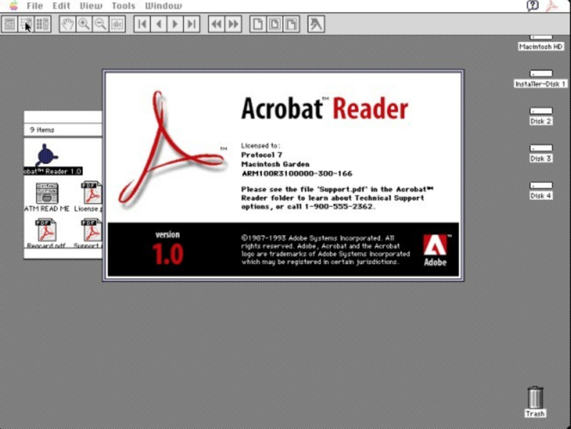 Adobe 蜕变为市值近千亿的 SaaS 公司,有 3 个关键经验