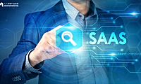后市场SaaS到底为谁开发?谁应该最先使用?