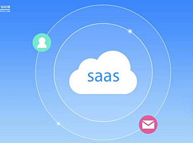 SaaS可配置化:界面可配置