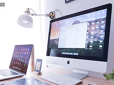 SaaS可配置化:数据可配置化