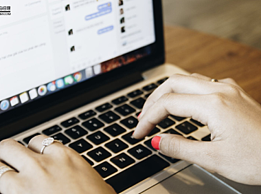 SaaS系统-应用安全