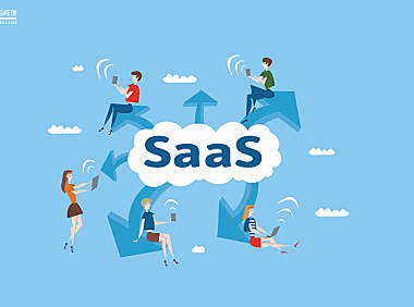 面向中小企业SaaS的权限管理系统