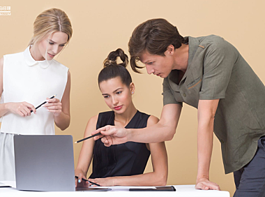 SaaS创业路线图（十九）：售前及实施的实战举例（下）