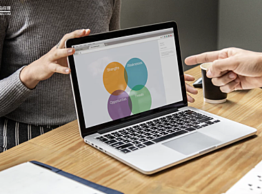 H5活动，有没有必要建一套Saas系统？