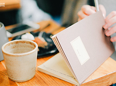 别人家的SaaS为啥就是好用——权限体系设计实战分析