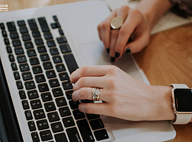 公寓SaaS产品报表 | 运营报表该如何设计？