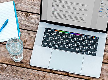 SaaS+PaaS | 产品设计，如何满足用户个性化需求